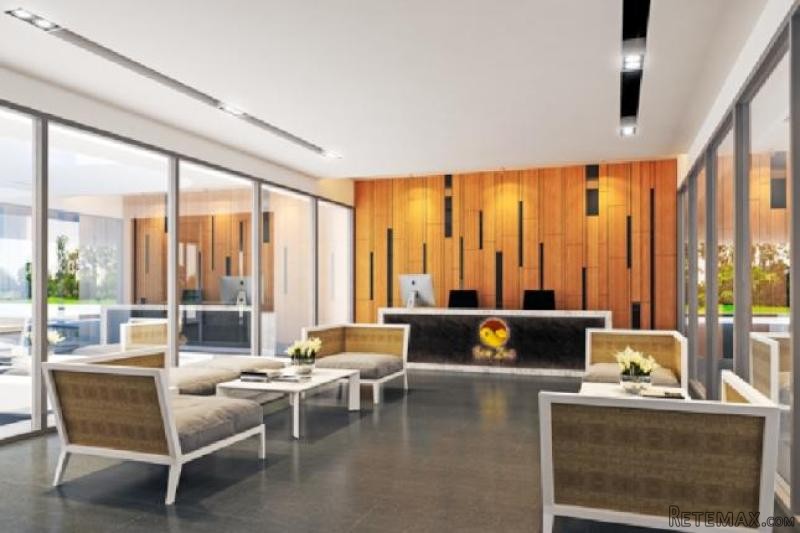 1 bed apartment for sale - 2