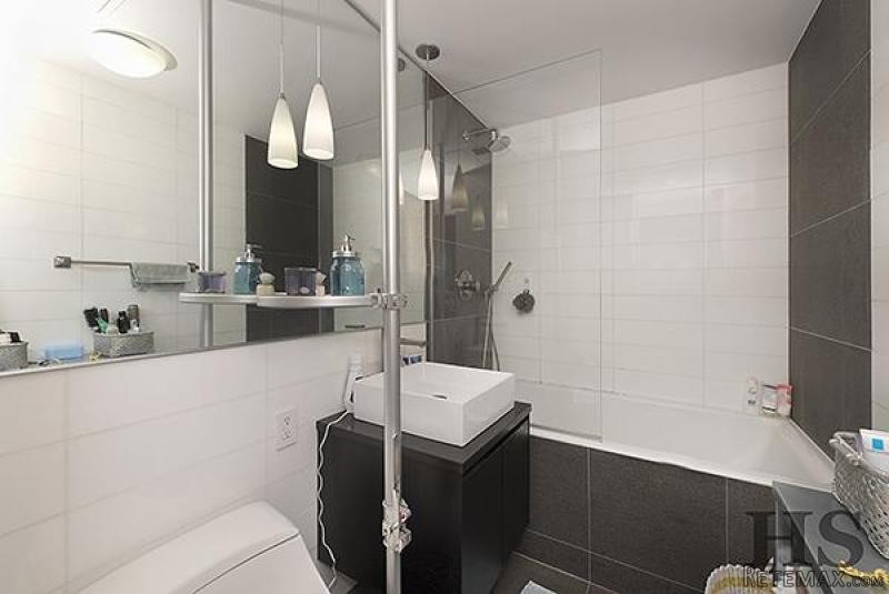 1 Bedroom - Condo - New York State -.. - 2