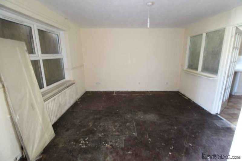 3 bedroom, Terraced House house for sale - 2