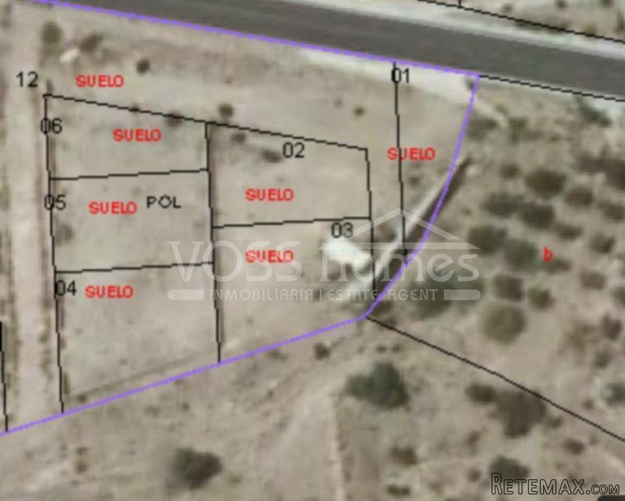 5 OFF PLAN MODERN STYLE VILLAS TO BE BUILT. Located in the.. - 10
