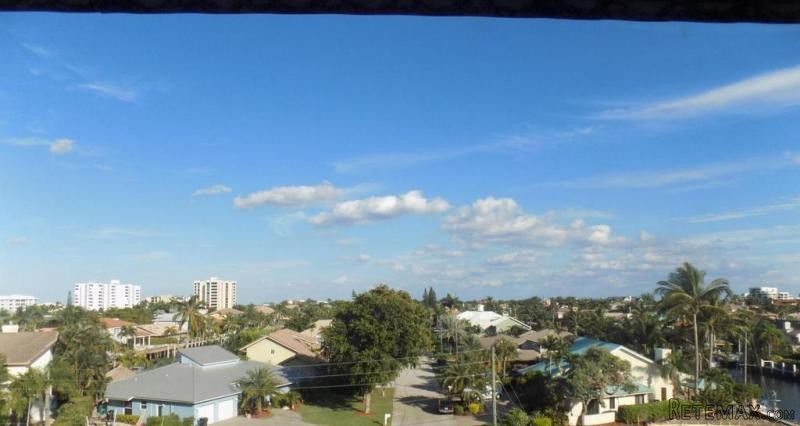 930 Dogwood Dr #558, Delray Beach, FL -.. - 2