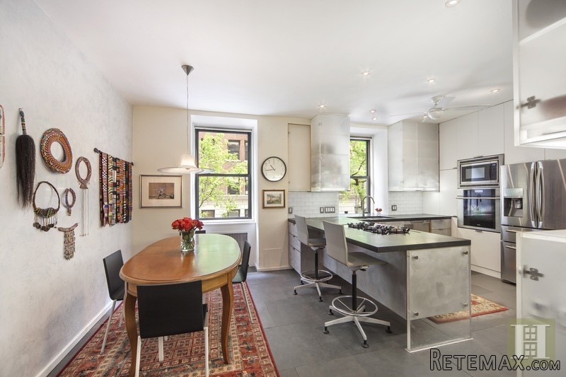 3 bedroom Apartment For Sale: 210 WEST.. - 2