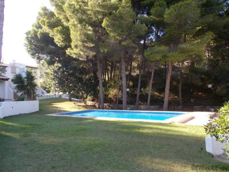 A60 2 Bedroom Apartment for sale with.. - 2