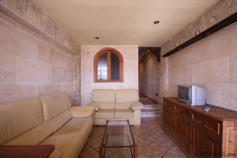 Apartment For Sale In Santa Ponsa Close.. - 2