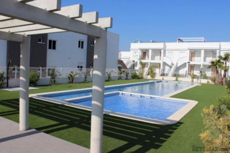 Apartment for sale Torrevieja, Costa.. - 2