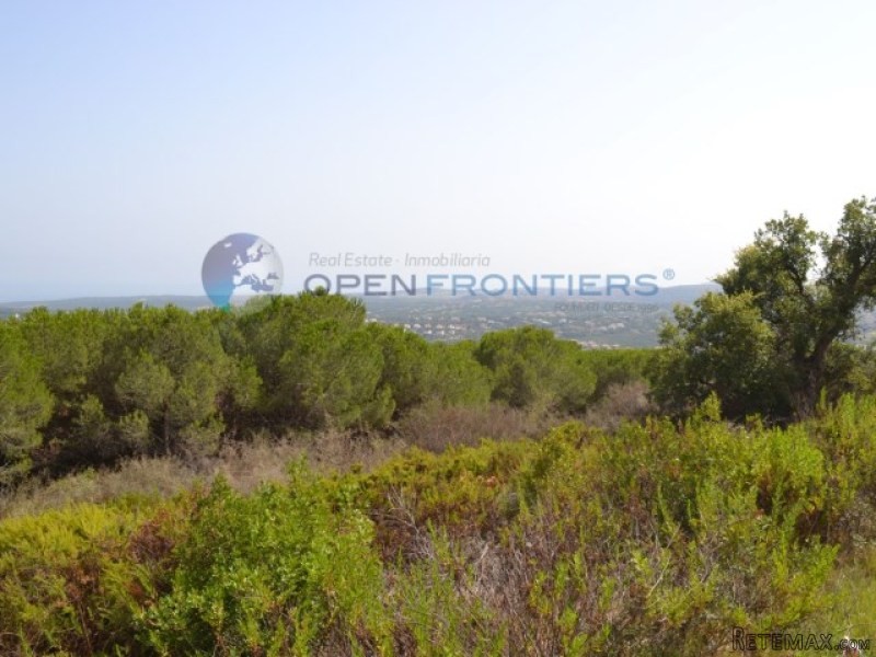 Sotogrande La Reserva: Plot With.. - 2