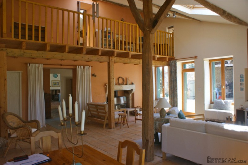 Spacious Property With Flexible.. - 2