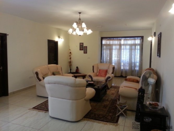 3BHK FLATS FOR SALE - 2