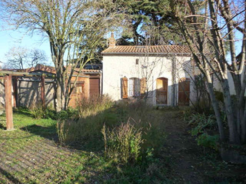Ideal Holiday Home Property - 2