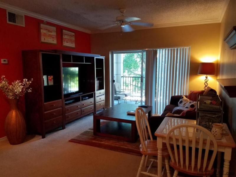 3204 Tuscany Wy #3204, Boynton Beach.. - 2