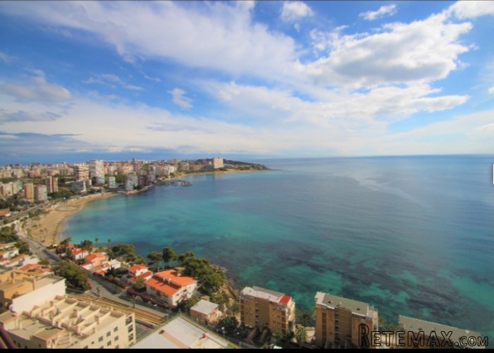 Vivienda con licencia turistica.67 m1 habitacion1.. - 3