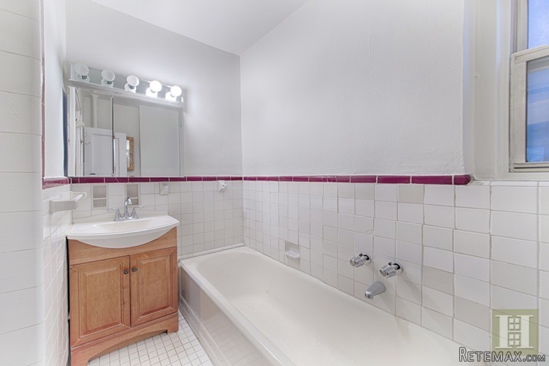 2 bedroom Apartment For Sale: 140 EAST.. - 2