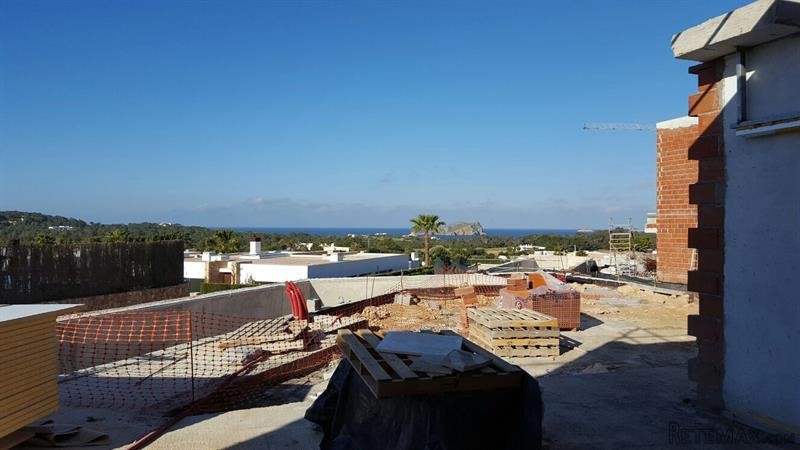 6 bedroom Villa For Sale: 33CalaConta.. - 2