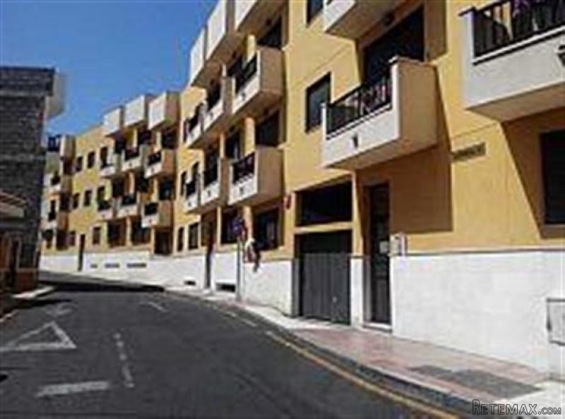 Apartment For Sale in Buzanada, Tenerife - 2