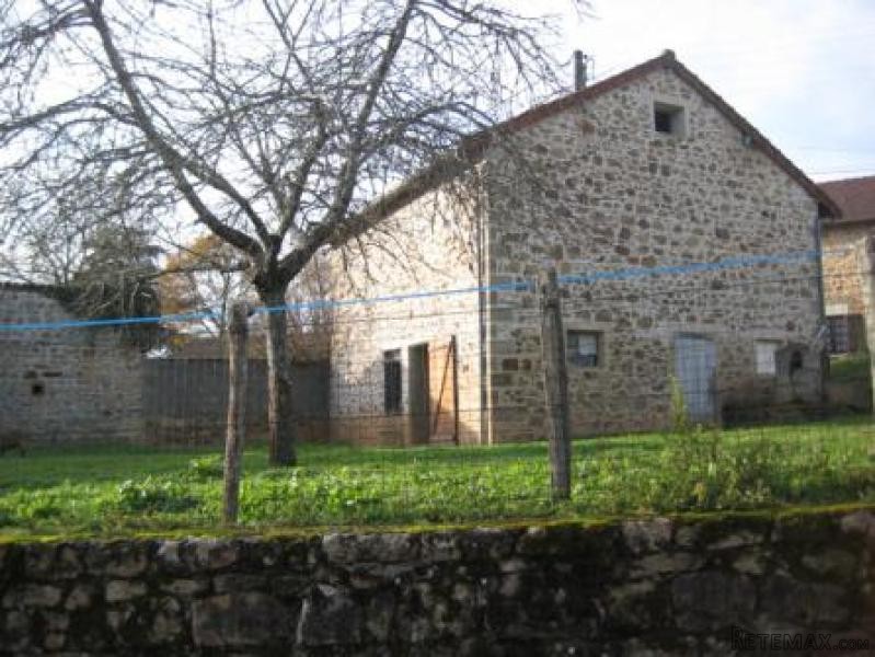 House For Sale - 2