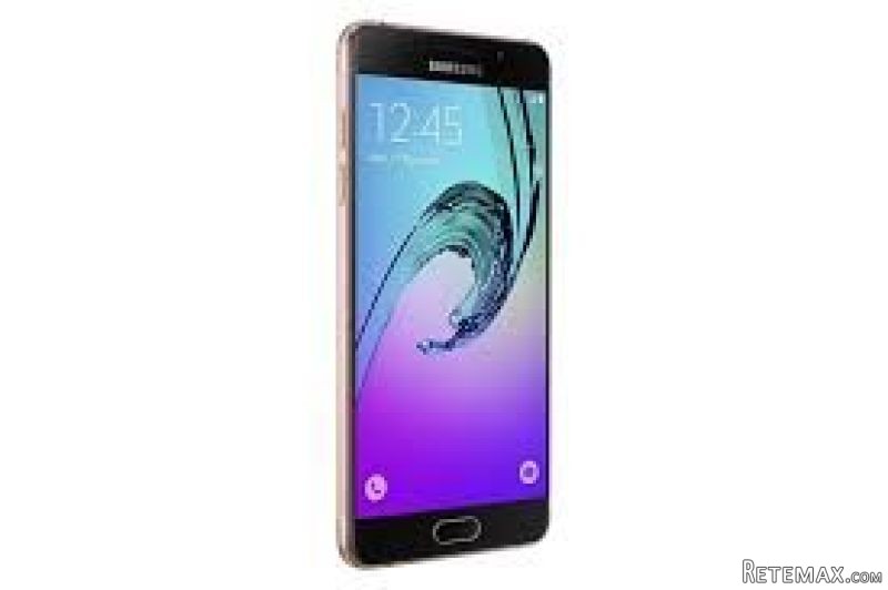 Samsung Galaxy A5 (2016)