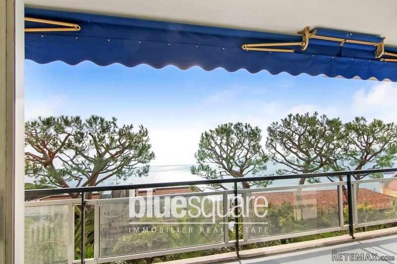 Superb apartment in prestigious..