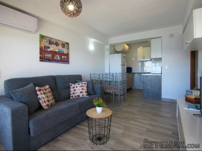 Vivienda con licencia turistica.67 m1 habitacion1.. - 4