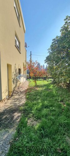 Kutina, kuća 270 m2, 1674 m2 okućnica - 5