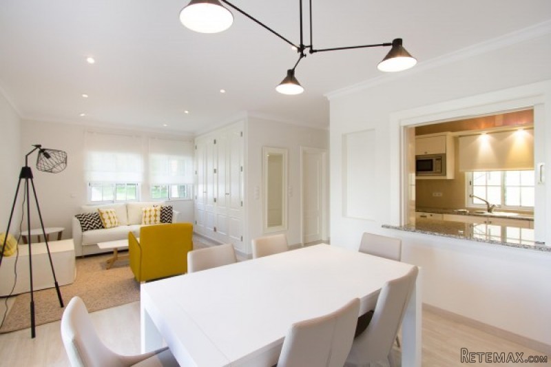 Studio Apartment Near The Beach In Vale.. - 2