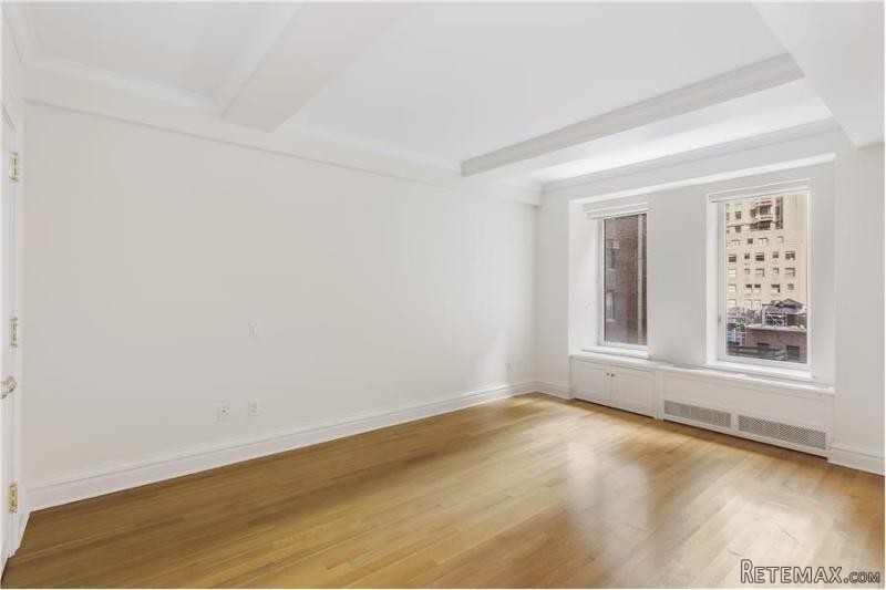 2 Bedrooms - Condo - New York State -.. - 2