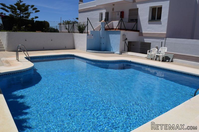 Apartment for For Sale in Torrox.. - 2