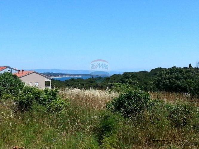 Istra,Premantura- Građevinsko zemljište na top lokaciji - 5