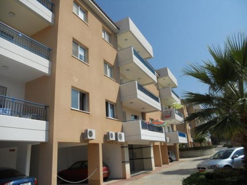 Two Bedroom Apartment For Sale, Kato.. - 2
