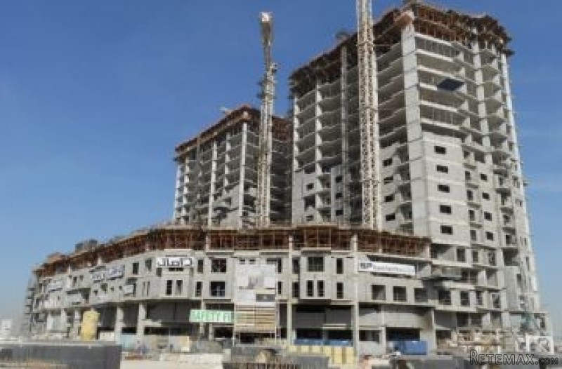 2 Bedrooms - Apartment - Uae - For Sale