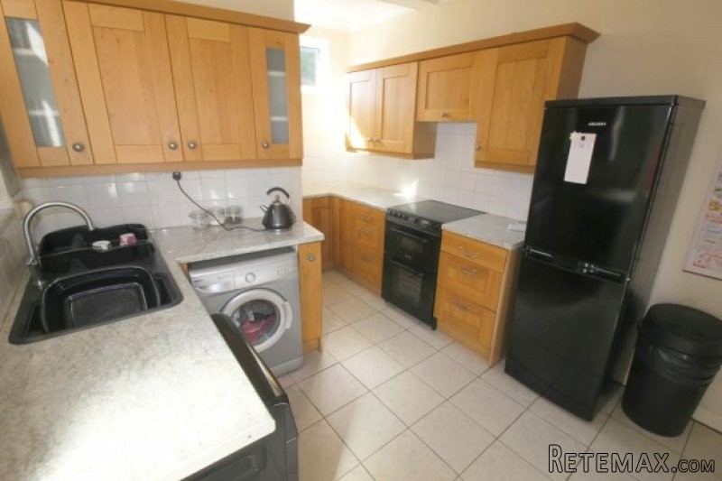 3 bedroom, Terraced House house for sale - 2