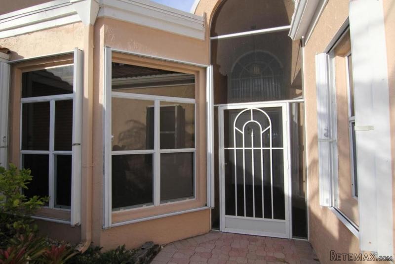 5194 Windsor Parke Dr, Boca Raton, FL -.. - 2