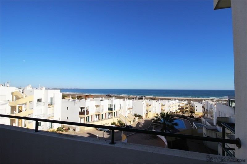 Lagos | Algarve