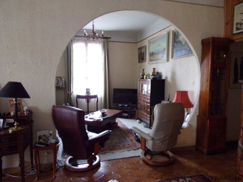 Villa Close to the Vineyards - 2