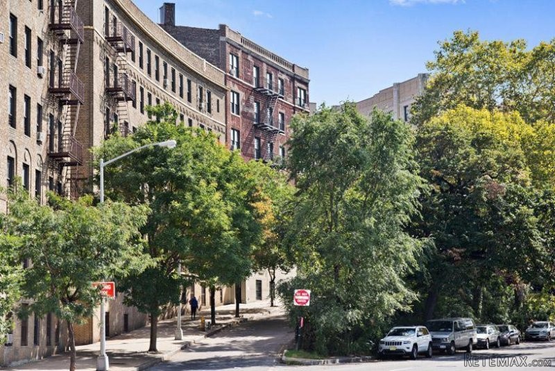 1 Bedroom - Condo - New York State -.. - 2