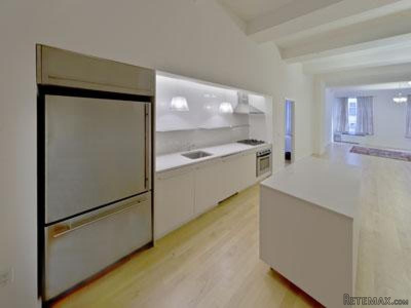 2 Bedrooms - Condo - New York State -.. - 2
