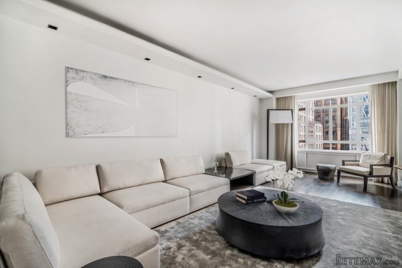2 Bedrooms - Condo - New York State -..
