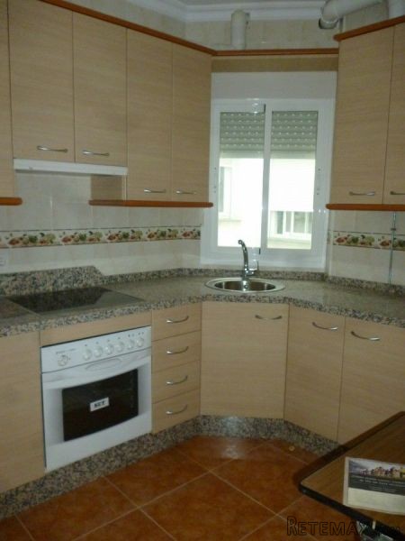 3 Bedrooms - Town House - Malaga - For.. - 2