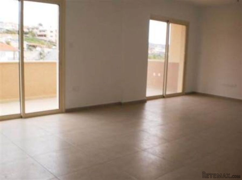 BARGAIN - CHEAP, 2 bedroom apartment at..