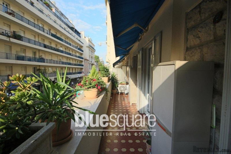 Stunning 1-bedroom apartment in the..