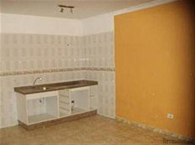 Apartment For Sale in El Fraile.. - 2