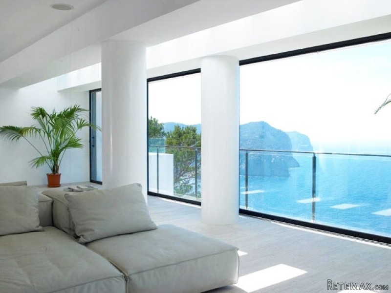 Exceptional villa with stunning.. - 2