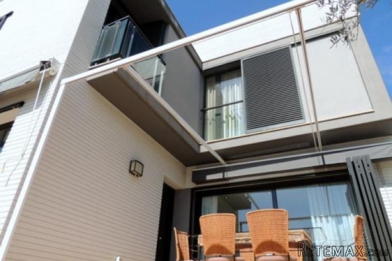 ROSES: Beautiful modern house in a.. - 2