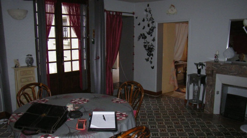 Superb Former Wine Makers House - 2