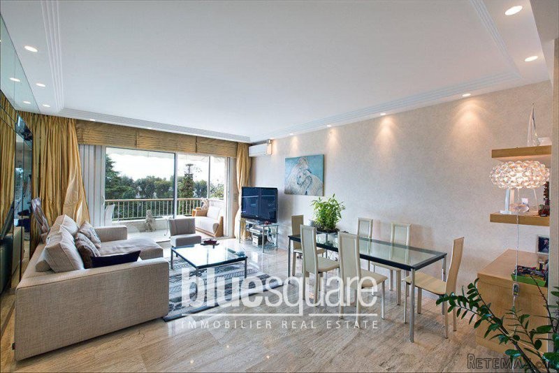 3 Bedrooms - Apartment -.. - 2