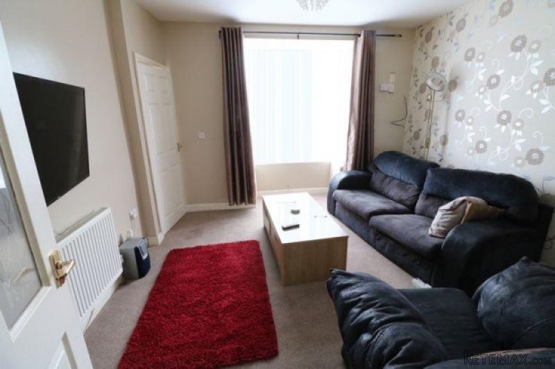 2 bedroom, Semi-detached House house.. - 2