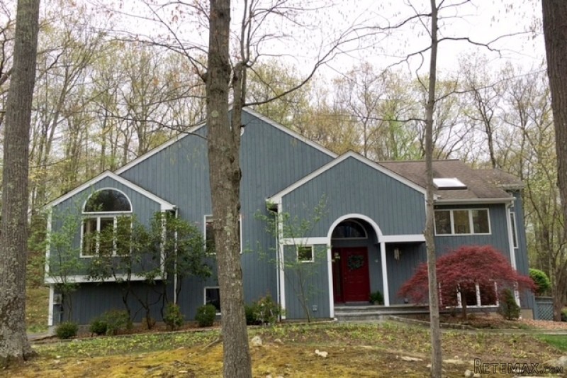 4 bedroom House For Sale: 21 Millpond..