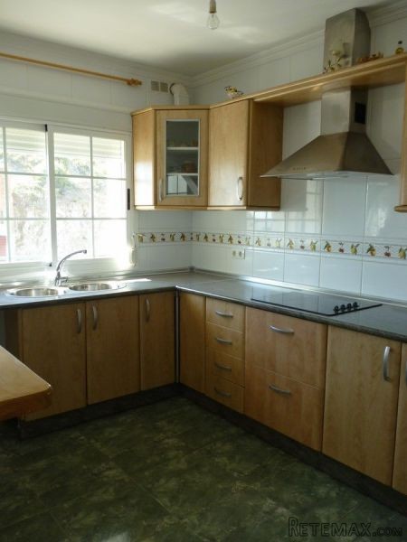 4 Bedrooms - Town House - Malaga - For.. - 2