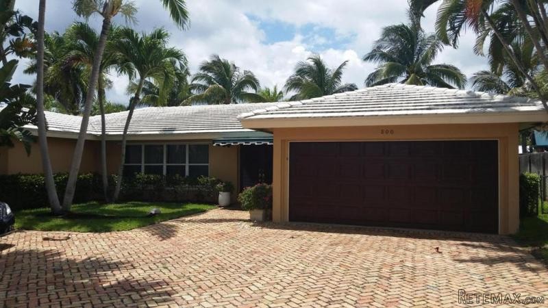 800 Berkeley St, Boca Raton, FL - $3,450