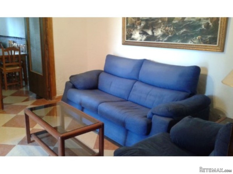 Cortijo / Country House in Arboleas