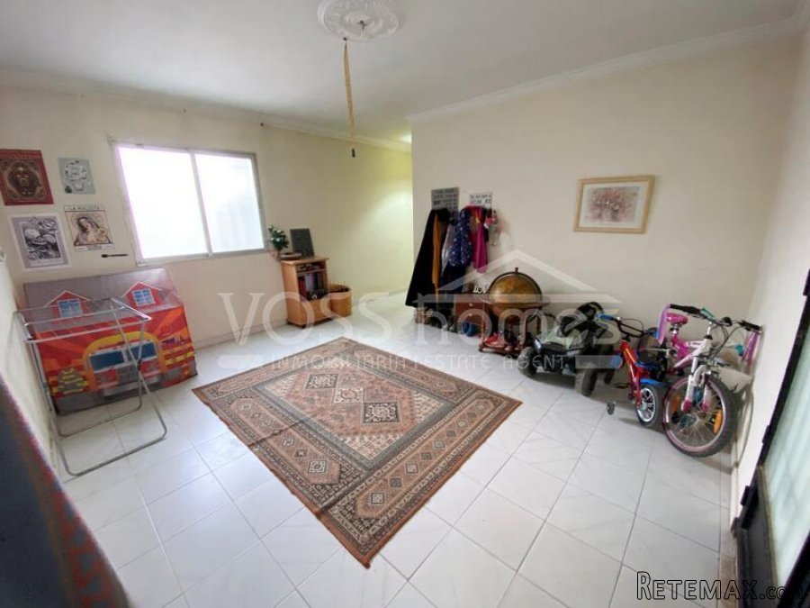 NEW & EXCLUSIVE TO VOSS HOMES - A 3 / 4 bed, 2 bath Country.. - 11